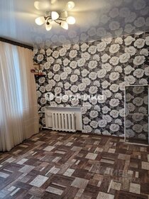 Купить квартиру с большой кухней в Тольятти - изображение 10
