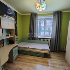 Квартира 42,6 м², 2-комнатная - изображение 3