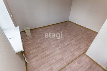 19 м², квартира-студия 2 450 000 ₽ - изображение 32