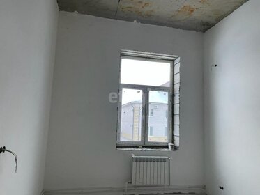 24 м², квартира-студия 1 310 000 ₽ - изображение 57