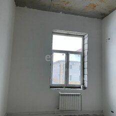 Квартира 29,8 м², студия - изображение 2