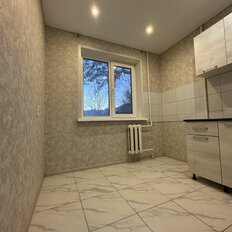 Квартира 44 м², 2-комнатная - изображение 4