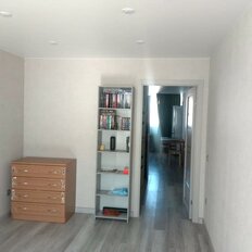 Квартира 55,4 м², 2-комнатная - изображение 5