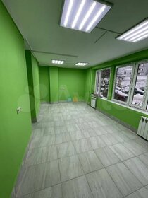 373 м², помещение свободного назначения 1 305 150 ₽ в месяц - изображение 92