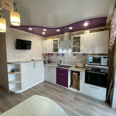 Квартира 53,1 м², 2-комнатная - изображение 2