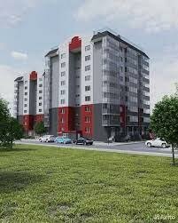 43,5 м², 1-комнатная квартира 4 840 000 ₽ - изображение 80