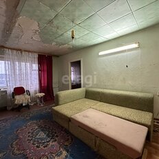 Квартира 44,1 м², 2-комнатная - изображение 2