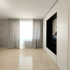 Квартира 70,9 м², 4-комнатная - изображение 2