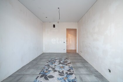 95,2 м², 3-комнатная квартира 16 500 000 ₽ - изображение 7