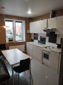 75 м², 2-комнатная квартира 10 750 000 ₽ - изображение 60