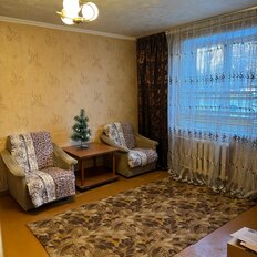 Квартира 29,3 м², 1-комнатные - изображение 2