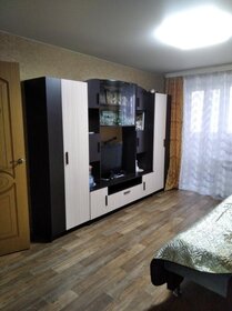 31 м², 1-комнатная квартира 2 000 ₽ в сутки - изображение 40