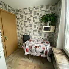 Квартира 35,1 м², 2-комнатная - изображение 3