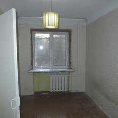 Квартира 44,5 м², 2-комнатная - изображение 4