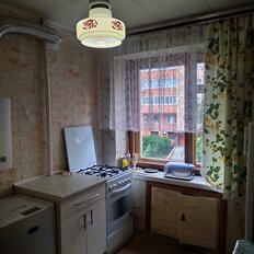 Квартира 60 м², 3-комнатная - изображение 1