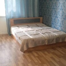 Квартира 25 м², студия - изображение 4