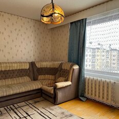 Квартира 70,5 м², 3-комнатная - изображение 2