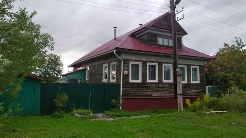 150 м² дом, 7,2 сотки участок 7 900 000 ₽ - изображение 60