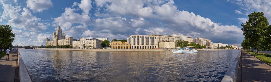 Купить участок с ИЖС в Амурской области - изображение 3