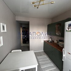 Квартира 40,2 м², 2-комнатная - изображение 2