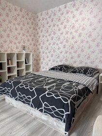 50 м², квартира-студия 2 500 ₽ в сутки - изображение 60