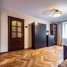 Квартира 56,2 м², 3-комнатная - изображение 3