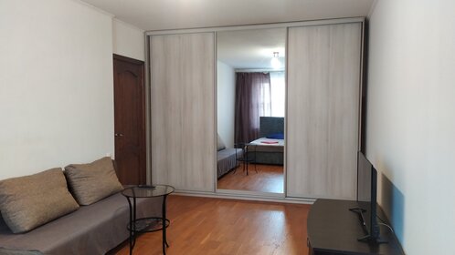 45 м², 2-комнатная квартира 95 000 ₽ в месяц - изображение 96