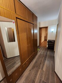 52,1 м², 2-комнатная квартира 8 990 000 ₽ - изображение 107