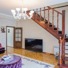 Квартира 120 м², 4-комнатная - изображение 3