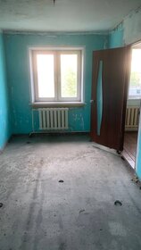 2264,8 м², офис 9 512 160 ₽ в месяц - изображение 65