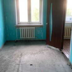 Квартира 45 м², 2-комнатная - изображение 5