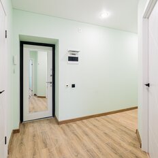 Квартира 56,3 м², 2-комнатная - изображение 5