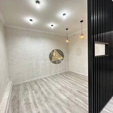 Квартира 57,1 м², 2-комнатная - изображение 4