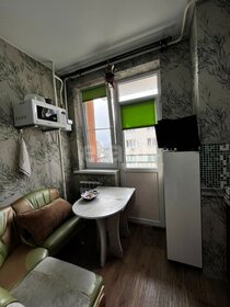 Купить трехкомнатную квартиру в многоэтажном доме на улице Дзержинского в Воронеже - изображение 8