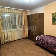 Квартира 37,6 м², 1-комнатная - изображение 2