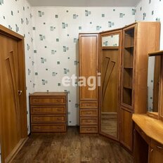 Квартира 80,3 м², 3-комнатная - изображение 5