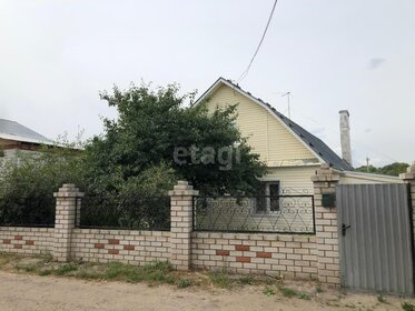 65 м² дом, 4 сотки участок 8 799 999 ₽ - изображение 20