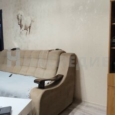 Квартира 61,5 м², 3-комнатная - изображение 5