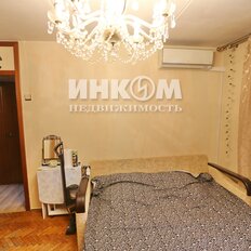 Квартира 38,5 м², 2-комнатная - изображение 5