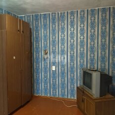 Квартира 30,6 м², 1-комнатная - изображение 2