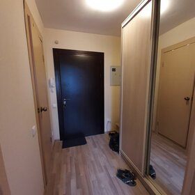 17,2 м², квартира-студия 3 600 000 ₽ - изображение 31