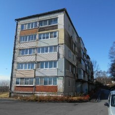 Квартира 50,1 м², 2-комнатная - изображение 1