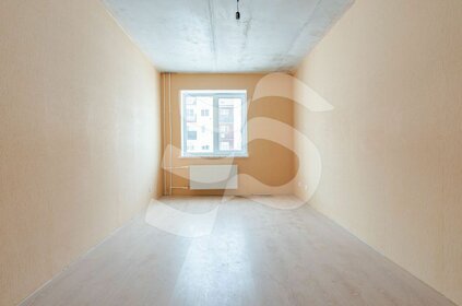 37,2 м², 1-комнатная квартира 4 050 000 ₽ - изображение 59