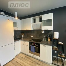 Квартира 48,2 м², 2-комнатная - изображение 4