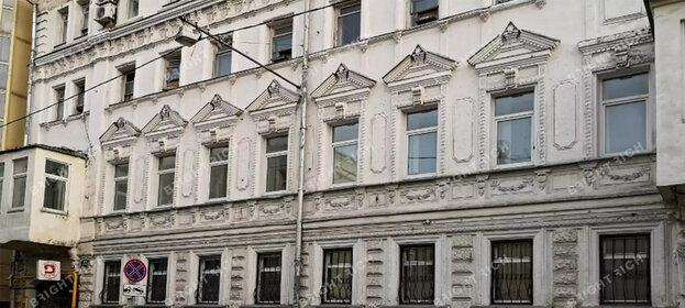 Снять двухкомнатную квартиру с евроремонтом в районе Адмиралтейский в Санкт-Петербурге и ЛО - изображение 46