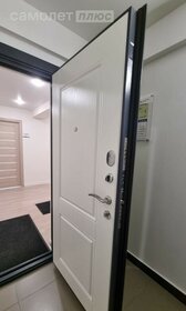 39,2 м², квартира-студия 3 390 000 ₽ - изображение 34