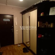 Квартира 69,3 м², 2-комнатная - изображение 2