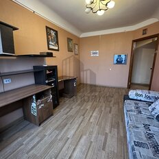 Квартира 43,1 м², 2-комнатная - изображение 2