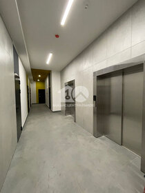 22,2 м², квартира-студия 3 650 000 ₽ - изображение 32