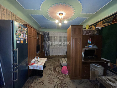 Купить квартиру в кирпично-монолитном доме у метро Петроградская (синяя ветка) в Санкт-Петербурге и ЛО - изображение 13